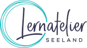 Lernatelier Seeland Logo Small