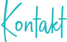 Lernatelier Kontakt Title